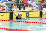 DSC_5884_DxO.jpg