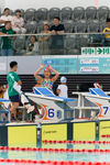 DSC_5944_DxO.jpg
