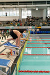DSC_5959_DxO.jpg