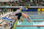 DSC_5970_DxO.jpg