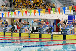 DSC_6067_DxO.jpg