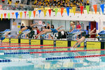 DSC_6073_DxO.jpg