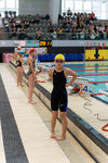 DSC_6141_DxO.jpg