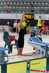 DSC_6154_DxO.jpg