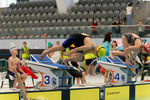 DSC_6174_DxO.jpg