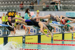 DSC_6179_DxO.jpg