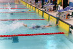 DSC_6285_DxO.jpg