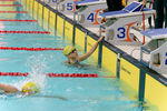 DSC_6329_DxO.jpg