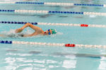 DSC_6353_DxO.jpg