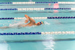 DSC_6366_DxO.jpg