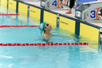 DSC_6385_DxO.jpg