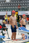 DSC_6421_DxO.jpg
