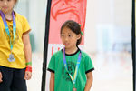 DSC_6462_DxO.jpg