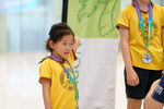 DSC_6465_DxO.jpg