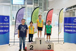 DSC_6473_DxO.jpg
