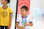 DSC_6476_DxO.jpg