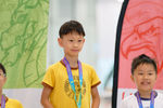 DSC_6481_DxO.jpg