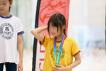 DSC_6488_DxO.jpg