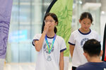 DSC_6510_DxO.jpg