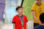 DSC_6516_DxO.jpg