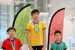 DSC_6519_DxO.jpg