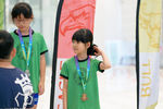 DSC_6526_DxO.jpg