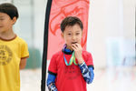 DSC_6535_DxO.jpg