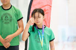 DSC_6544_DxO.jpg