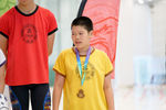 DSC_6554_DxO.jpg