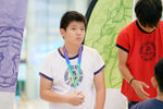 DSC_6555_DxO.jpg