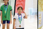 DSC_6565_DxO.jpg