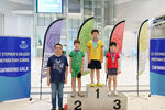 DSC_6584_DxO.jpg