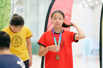 DSC_6586_DxO.jpg