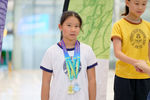 DSC_6587_DxO.jpg