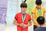 DSC_6599_DxO.jpg