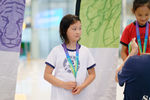 DSC_6612_DxO.jpg