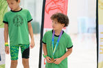 DSC_6621_DxO.jpg