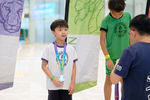 DSC_6622_DxO.jpg