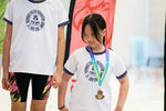 DSC_6630_DxO.jpg