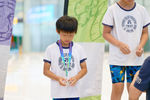 DSC_6644_DxO.jpg