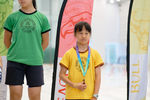 DSC_6654_DxO.jpg