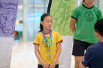 DSC_6657_DxO.jpg