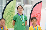 DSC_6660_DxO.jpg