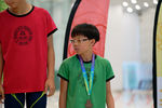 DSC_6667_DxO.jpg