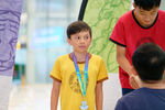 DSC_6669_DxO.jpg