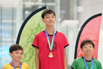 DSC_6672_DxO.jpg