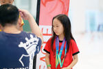DSC_6680_DxO.jpg