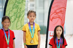 DSC_6685_DxO.jpg