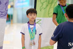 DSC_6693_DxO.jpg
