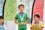 DSC_6695_DxO.jpg